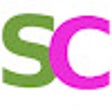 程序图标：Shopify - Change Color of…