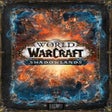 Programikonen: World of Warcraft: Shadow…