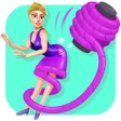 Icon of program: Dress Maker Run