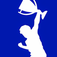 Icon of program: Draftea - Daily Fantasy Sports
