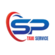 Symbol des Programms: SP Taxi Partner