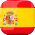 Programikonen: Radio España