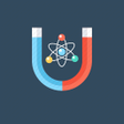 Icon of program: Hsc Physics Shortcuts(পদা…