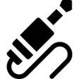 Иконка программы: AuRo - audio output devic…