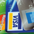 Ícone do programa: WooCommerce Payment Metho…