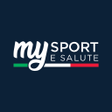 程序图标：My Sport e Salute