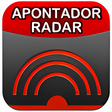 Ícone do programa: Apontador Radar