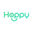 プログラムのアイコン：Hoppy Spain