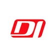 程序图标：D'I auto Korea