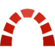Ikon program: Redmine