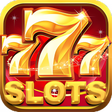 Icon of program: Slots Fun: Casino Games
