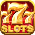 Slots Fun: Casino Games
