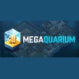 程序图标：Megaquarium