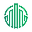 プログラムのアイコン：Citigov