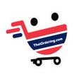 أيقونة البرنامج: Công cụ đặt hàng của Thái…