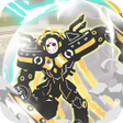 Monster Miner icon