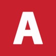 Иконка программы: English Grammar-IELTSGREP…