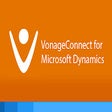 ไอคอนของโปรแกรม: VonageConnect for Microso…
