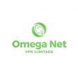 Programikonen: SpeedOmega Ax 2.0