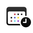 Programın simgesi: Upcoming - Event Countdow…