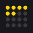 ไอคอนของโปรแกรม: Upcoming - Event Countdow…
