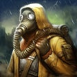 Иконка программы: Day R Premium: last world…