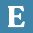 أيقونة البرنامج: Gmail Editor