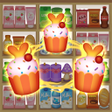 Goods Matching: Triple Puzzle icon