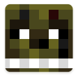 Programikonen: Five Nights at Cubies 3 L…