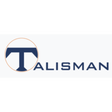 Icon of program: Talisman MPCS