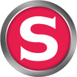 Programikonen: SINGER BD Online Shopping