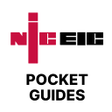 程序图标：NICEIC Pocket Guide App