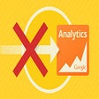 Ícone do programa: Google Analytics Opt-out …