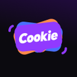 Icoon van programma: Cookie - Make Friends