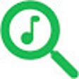 Programikonen: Advanced Spotify Search