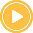 Иконка программы: AC3 Video Player