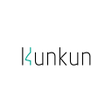 Ikona programu: Kunkun body
