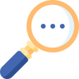 Programikonen: LJC Search Engine
