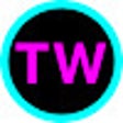 Ícone do programa: TWGO Career First!