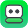 Programın simgesi: RoboForm Password Manager