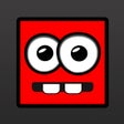 Programikonen: Beat the Cube