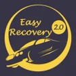 Icon of program: Easyrecovery 2.0