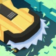 プログラムのアイコン: Grass Maze