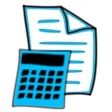 Icon of program: Смета