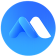 sMeta icon