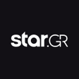 أيقونة البرنامج: Star.gr