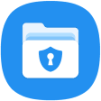 Secure Folder - Files Locker