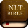 Programikonen: NLT Bible study offline