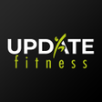 ไอคอนของโปรแกรม: update Fitness App