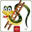 程序图标：DH Snake and Ladder